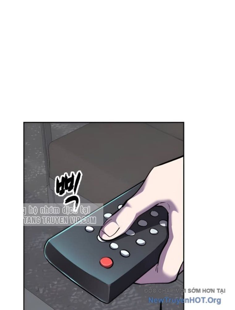 Chapter 295 - Image 38