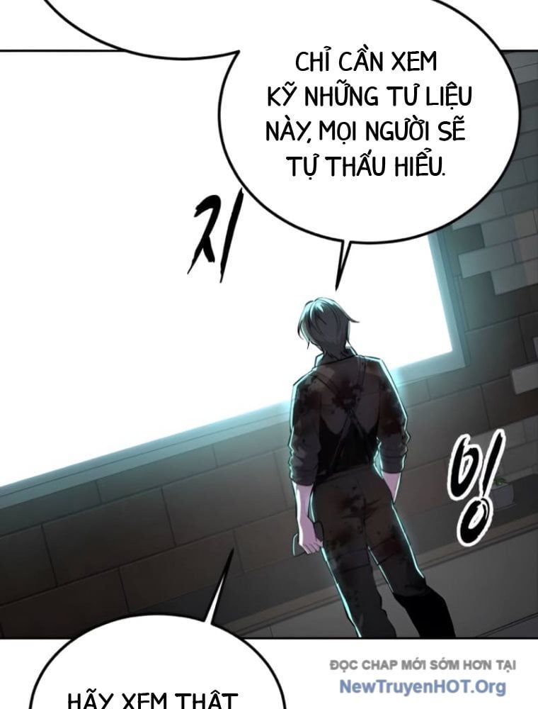 Chapter 295 - Image 40
