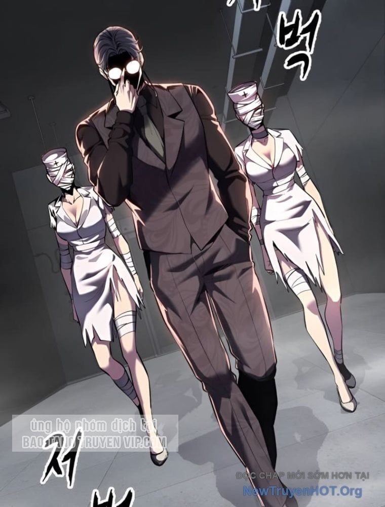 Chapter 295 - Image 45