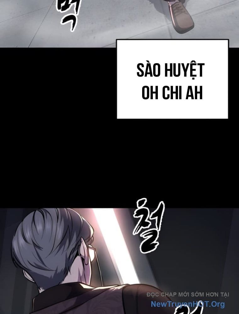 Chapter 295 - Image 46