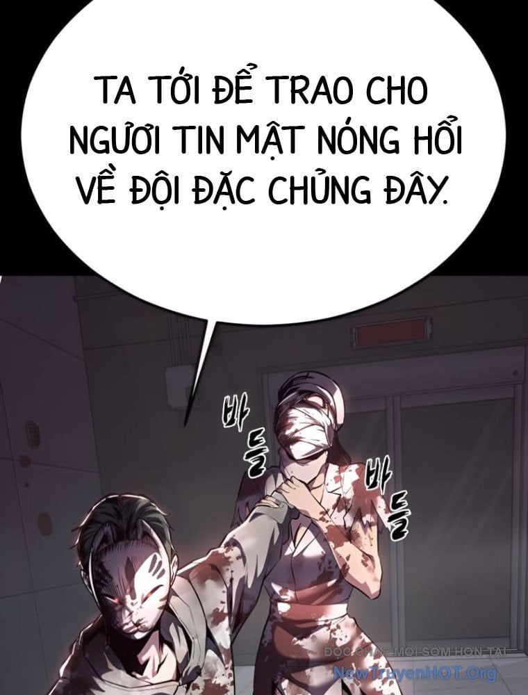 Chapter 295 - Image 56