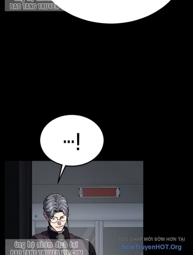 Chapter 295 - Image 58