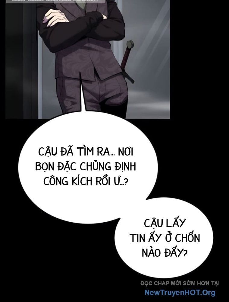 Chapter 295 - Image 59