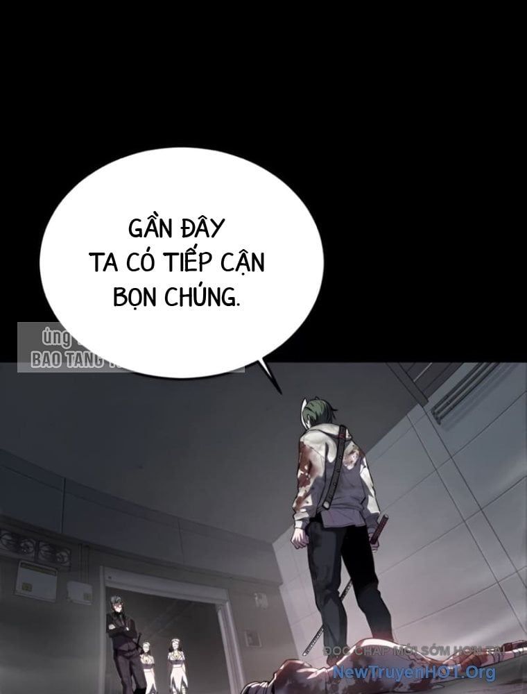 Chapter 295 - Image 60