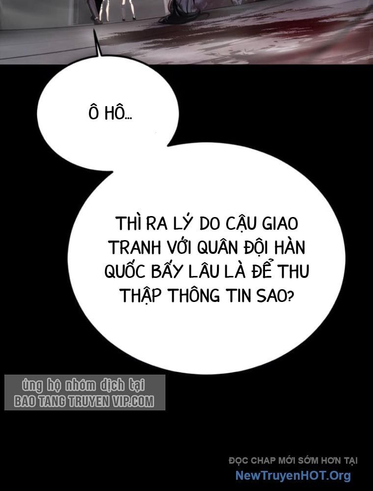 Chapter 295 - Image 61