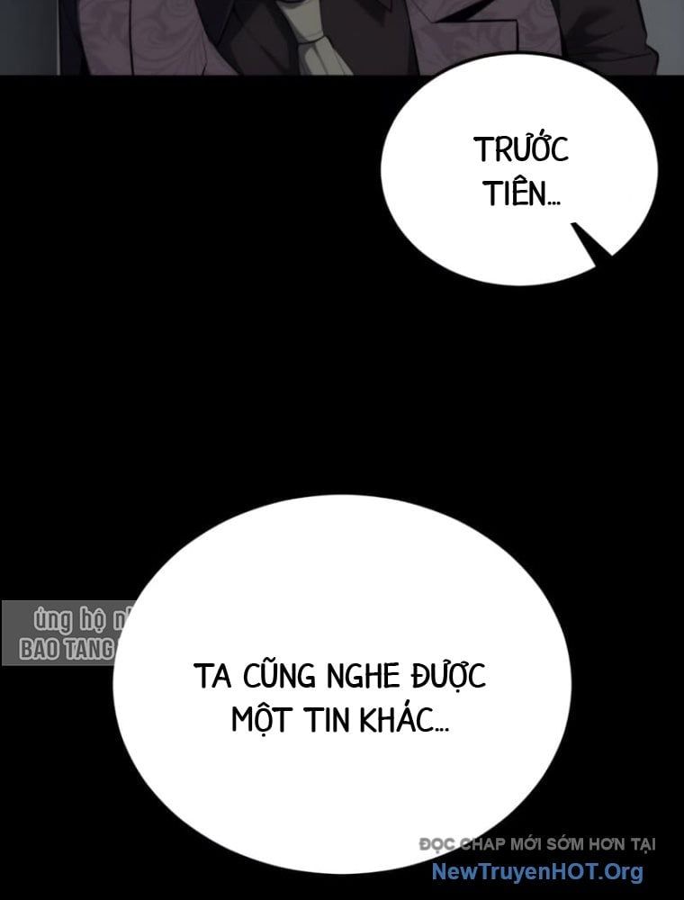 Chapter 295 - Image 63