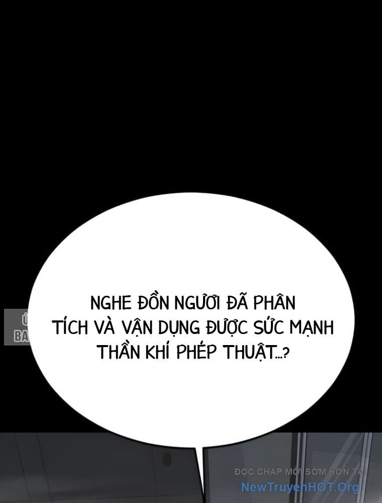 Chapter 295 - Image 64