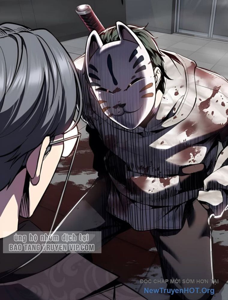Chapter 295 - Image 65
