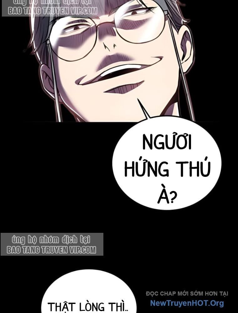 Chapter 295 - Image 67