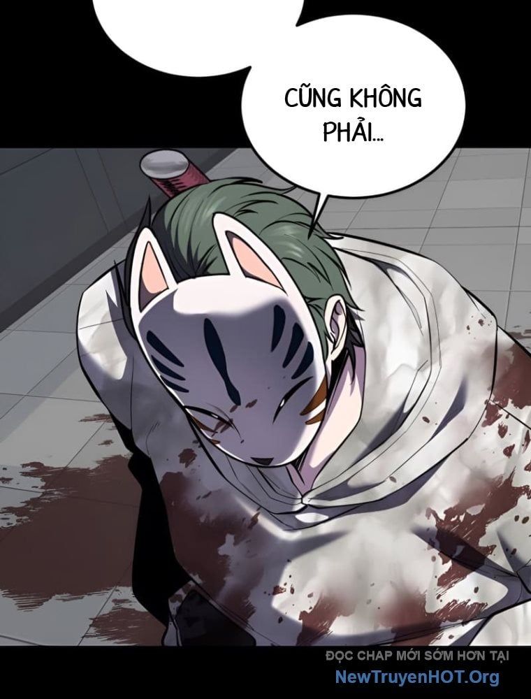 Chapter 295 - Image 68