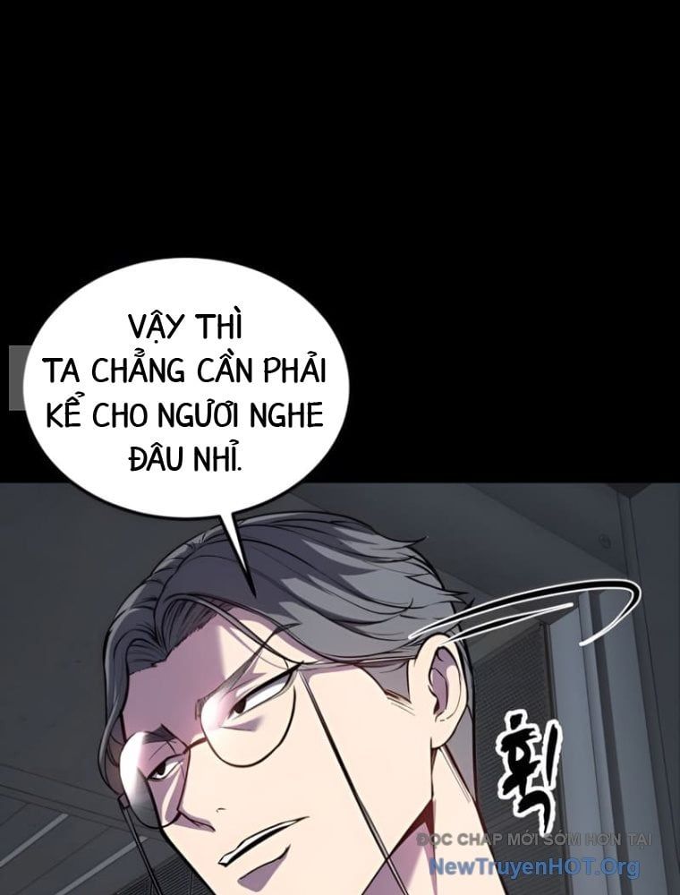 Chapter 295 - Image 69