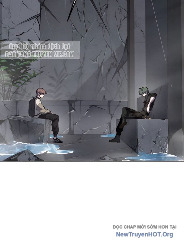 Chapter 295 - Image 8