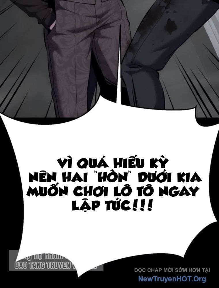 Chapter 295 - Image 72