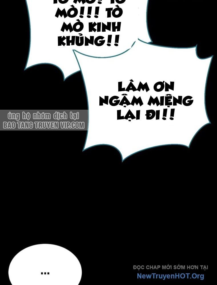 Chapter 295 - Image 75