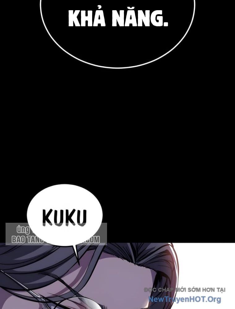 Chapter 295 - Image 81