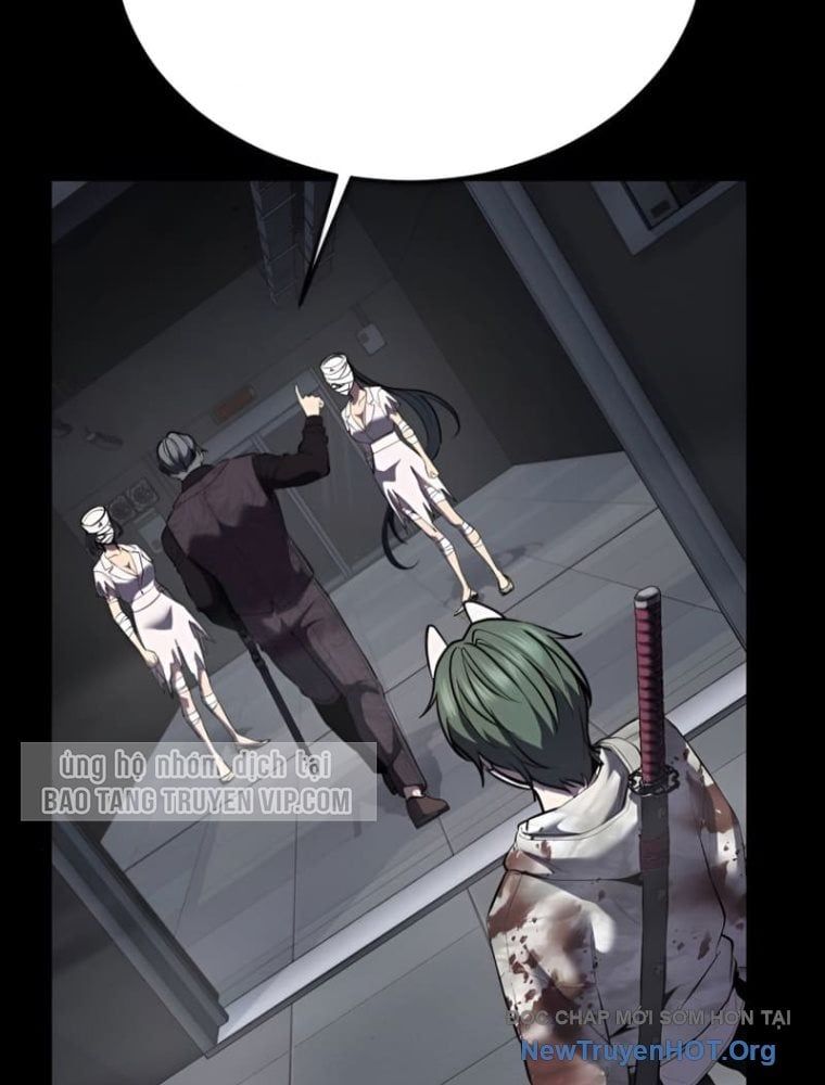 Chapter 295 - Image 83