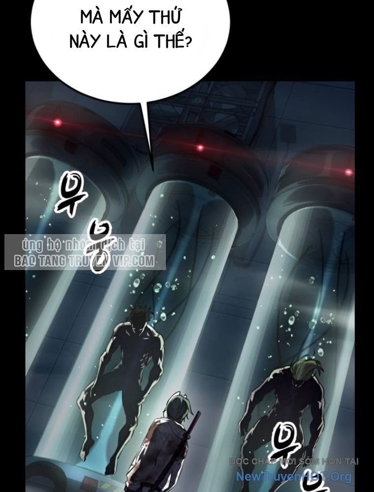 Chapter 295 - Image 87