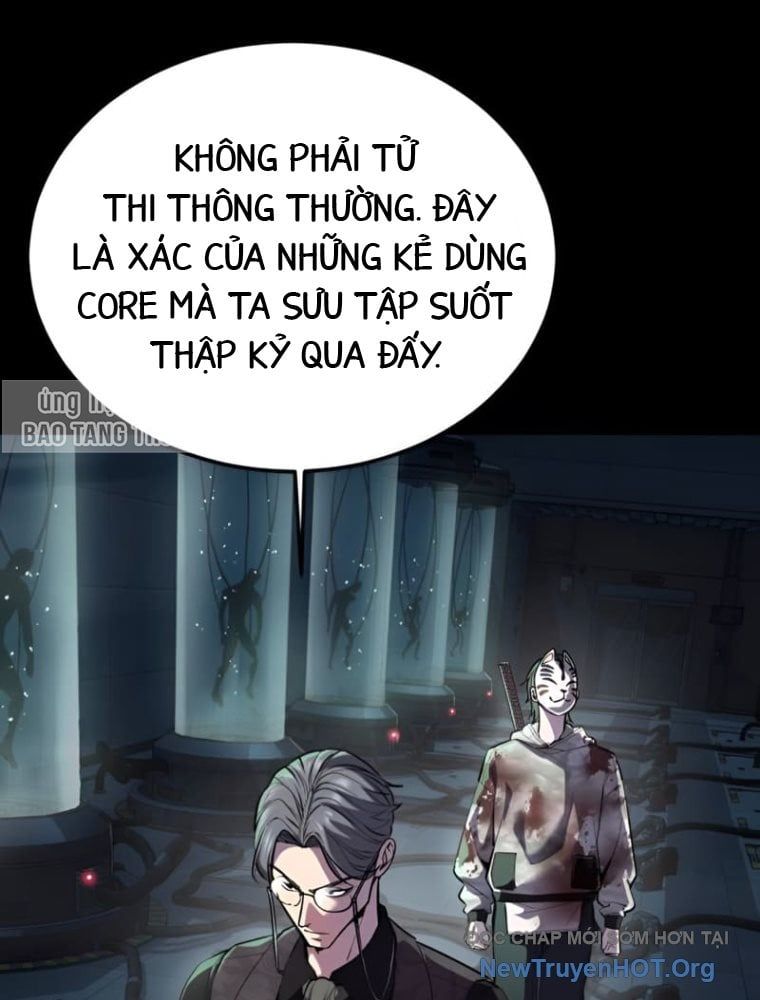 Chapter 295 - Image 89