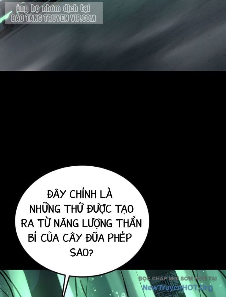 Chapter 295 - Image 96