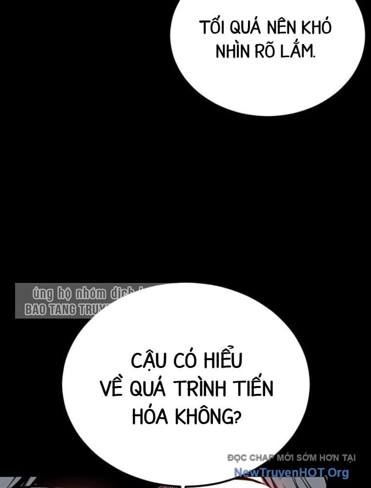 Chapter 295 - Image 98