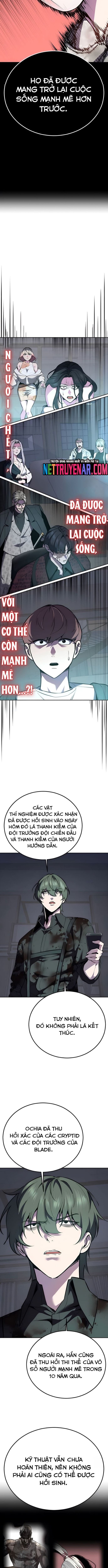 Chapter 293 - Image 2