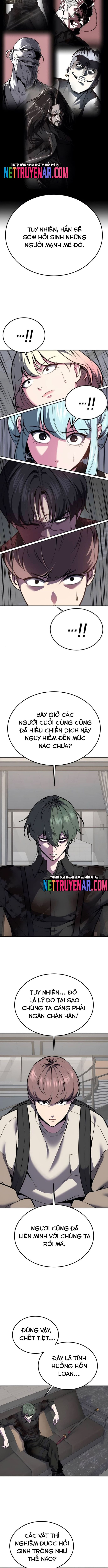 Chapter 293 - Image 3