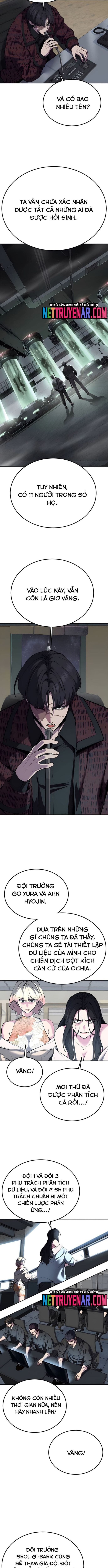 Chapter 293 - Image 4