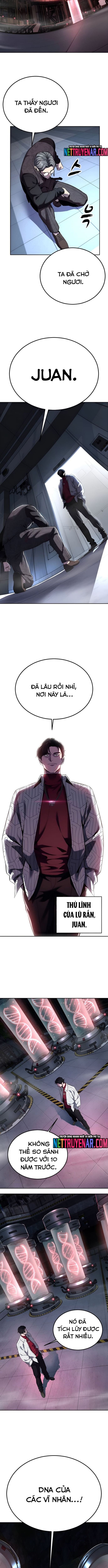 Chapter 293 - Image 6