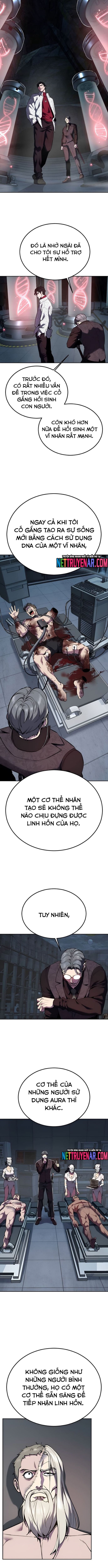 Chapter 293 - Image 7