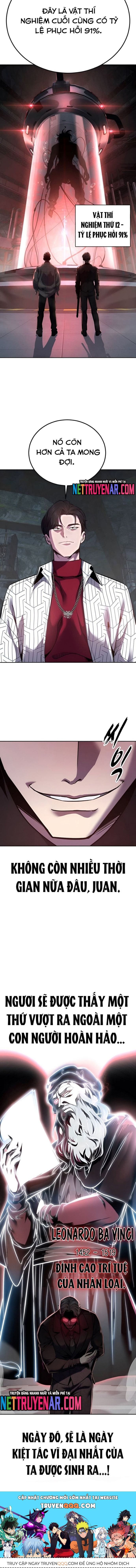 Chapter 293 - Image 9