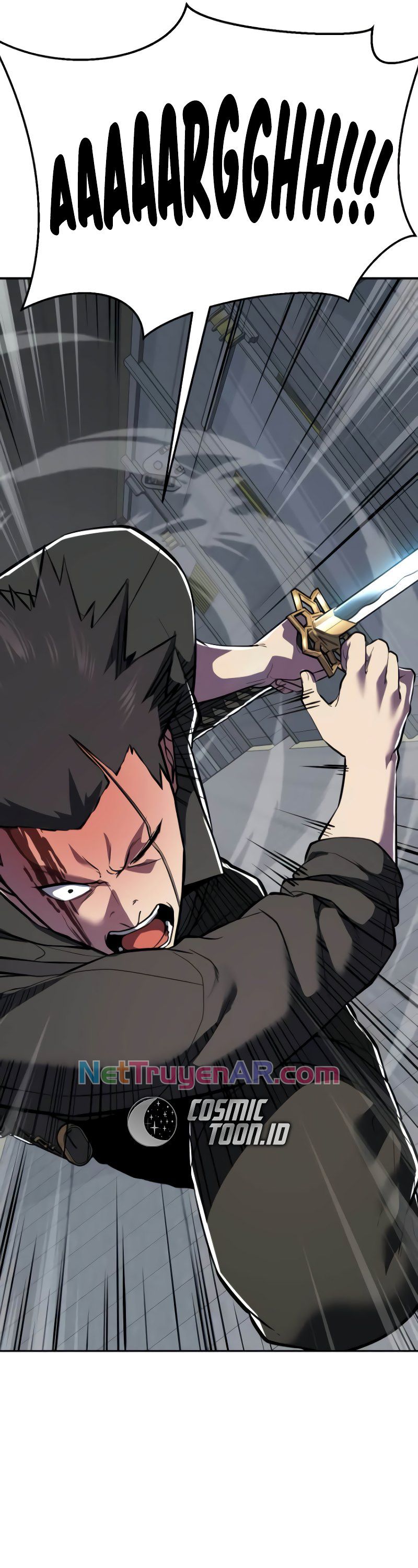 Chapter 297 - Image 12