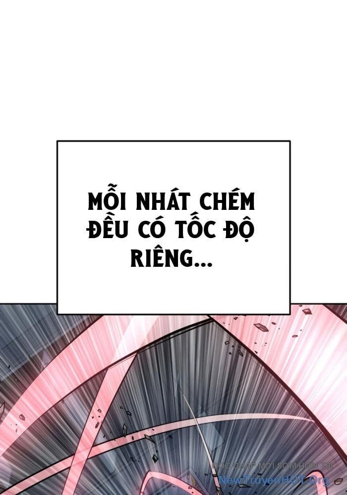Chapter 298 - Image 108