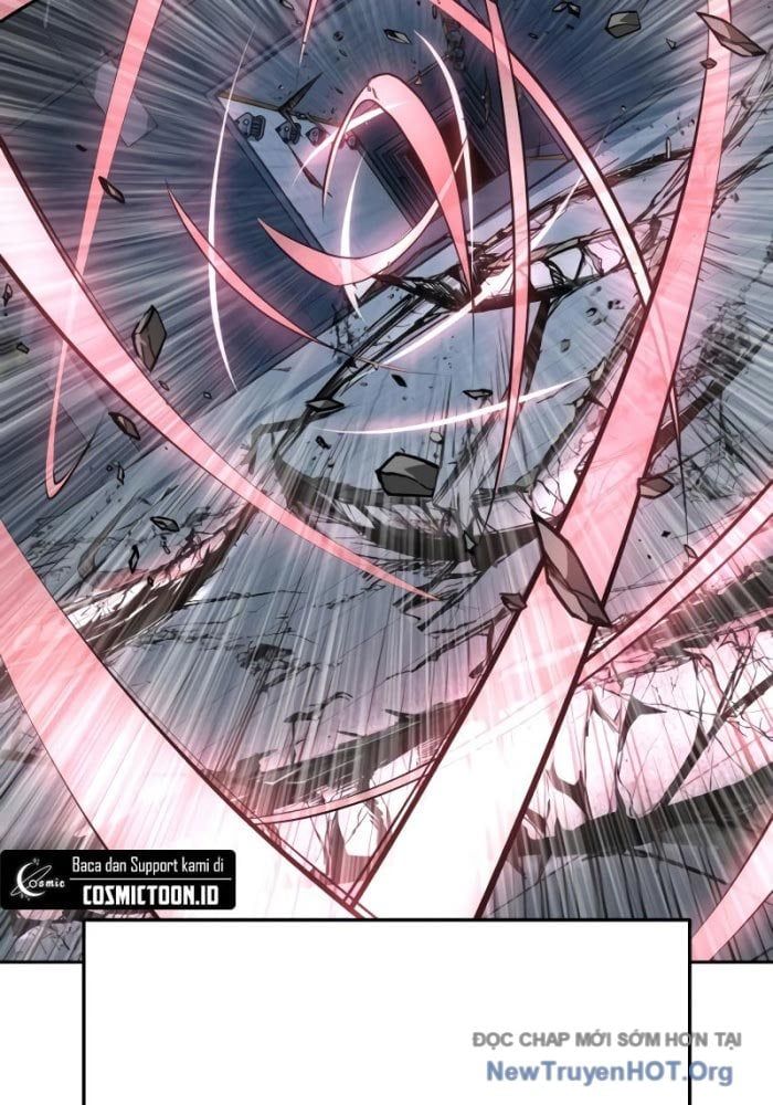 Chapter 298 - Image 109