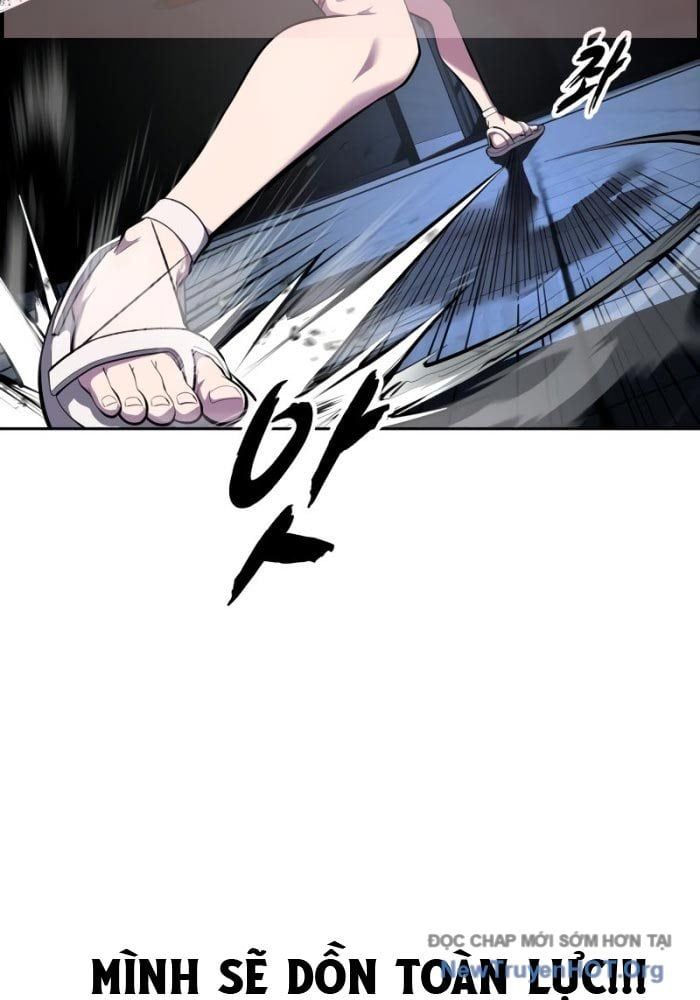 Chapter 298 - Image 113