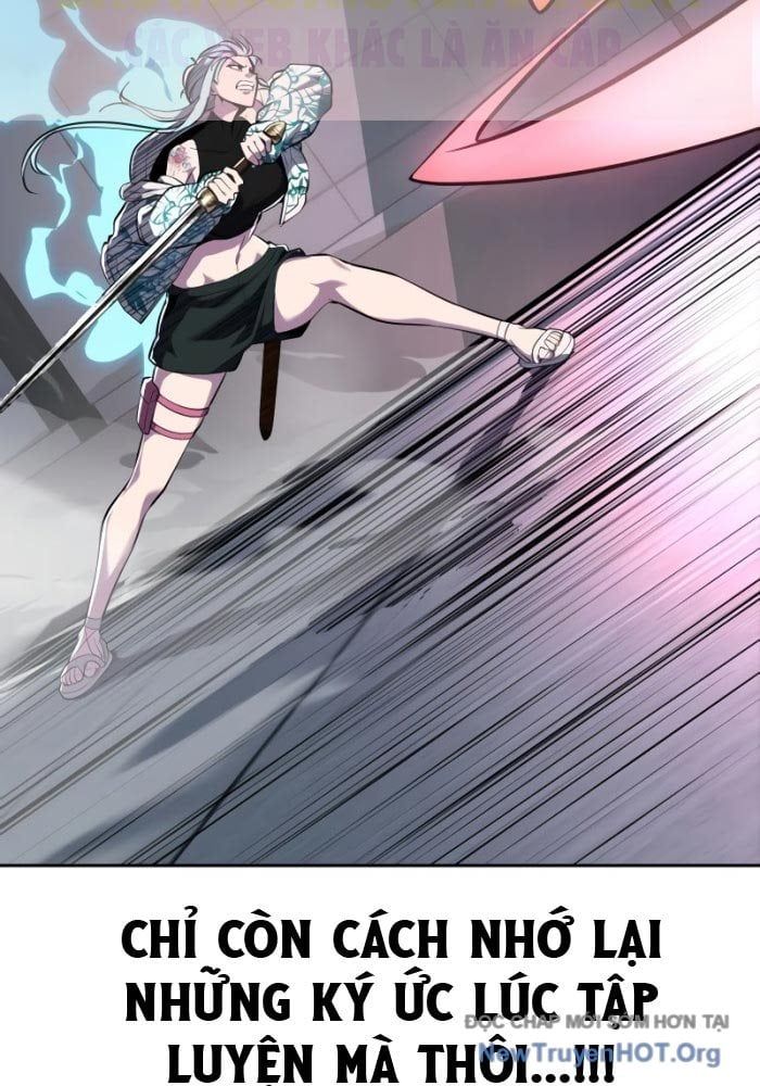 Chapter 298 - Image 115