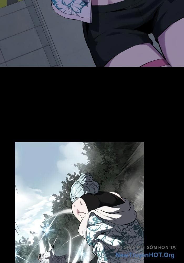 Chapter 298 - Image 130