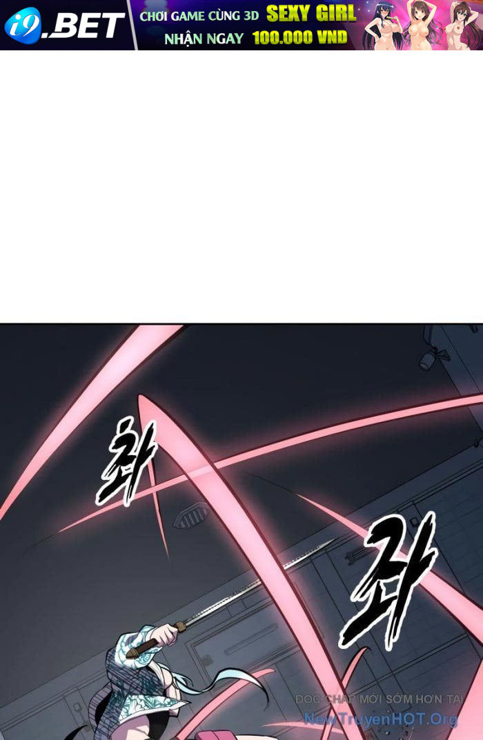 Chapter 298 - Image 136
