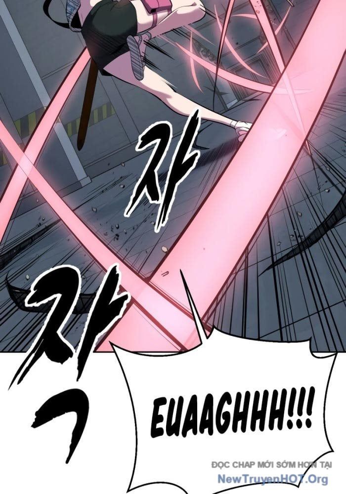 Chapter 298 - Image 137