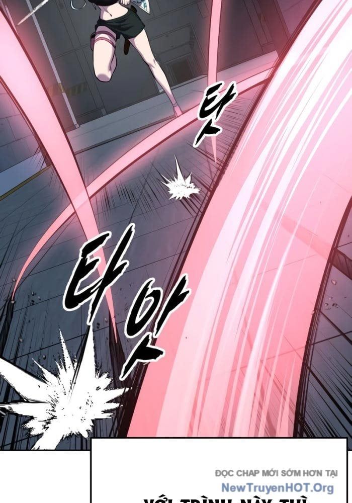 Chapter 298 - Image 139
