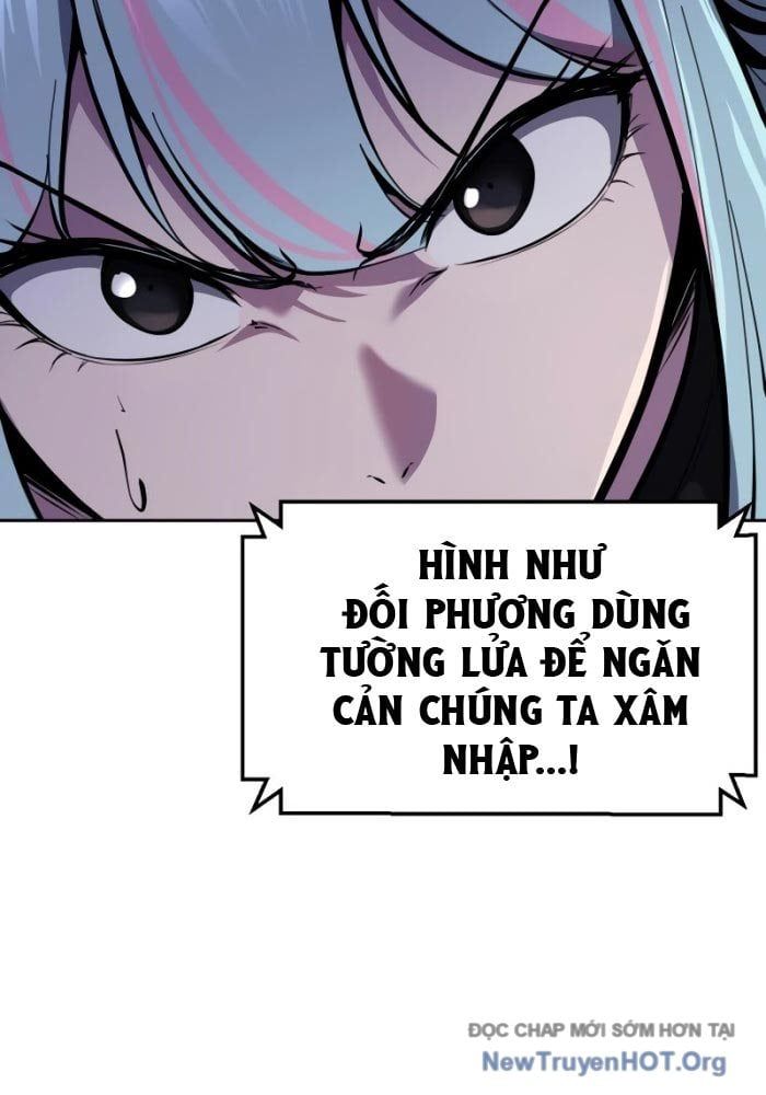 Chapter 298 - Image 15