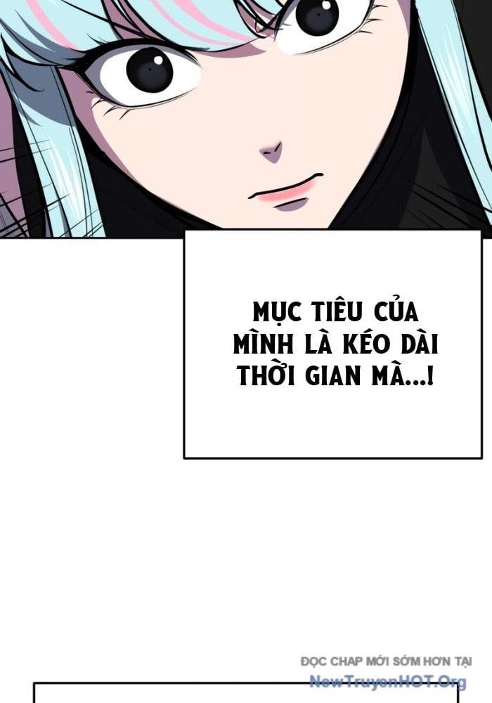 Chapter 298 - Image 141