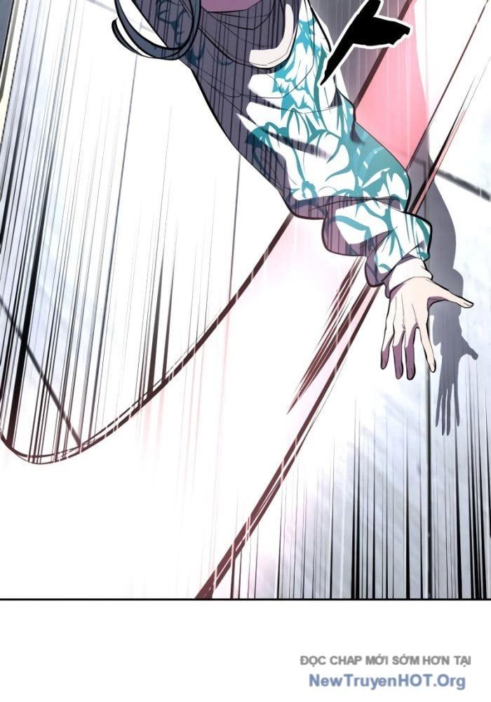 Chapter 298 - Image 148