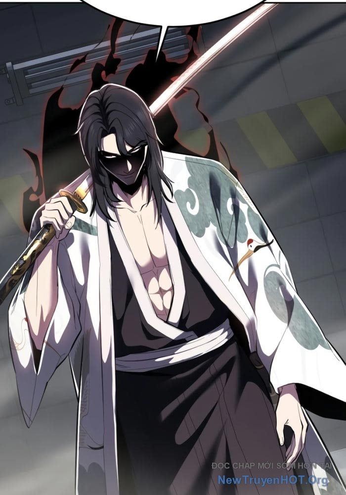 Chapter 298 - Image 157