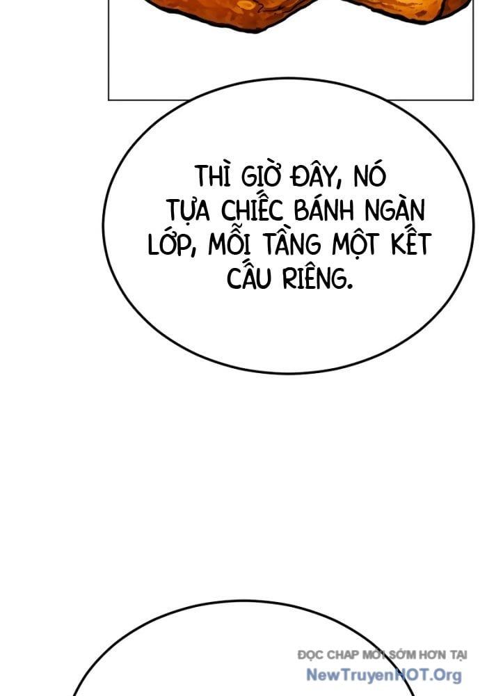 Chapter 298 - Image 161