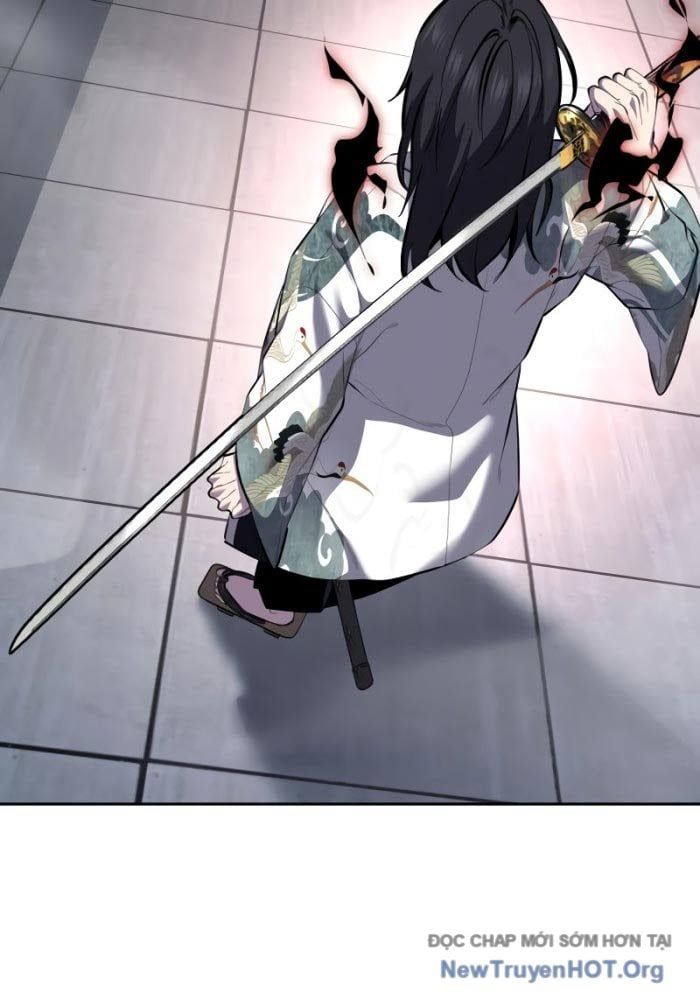 Chapter 298 - Image 165
