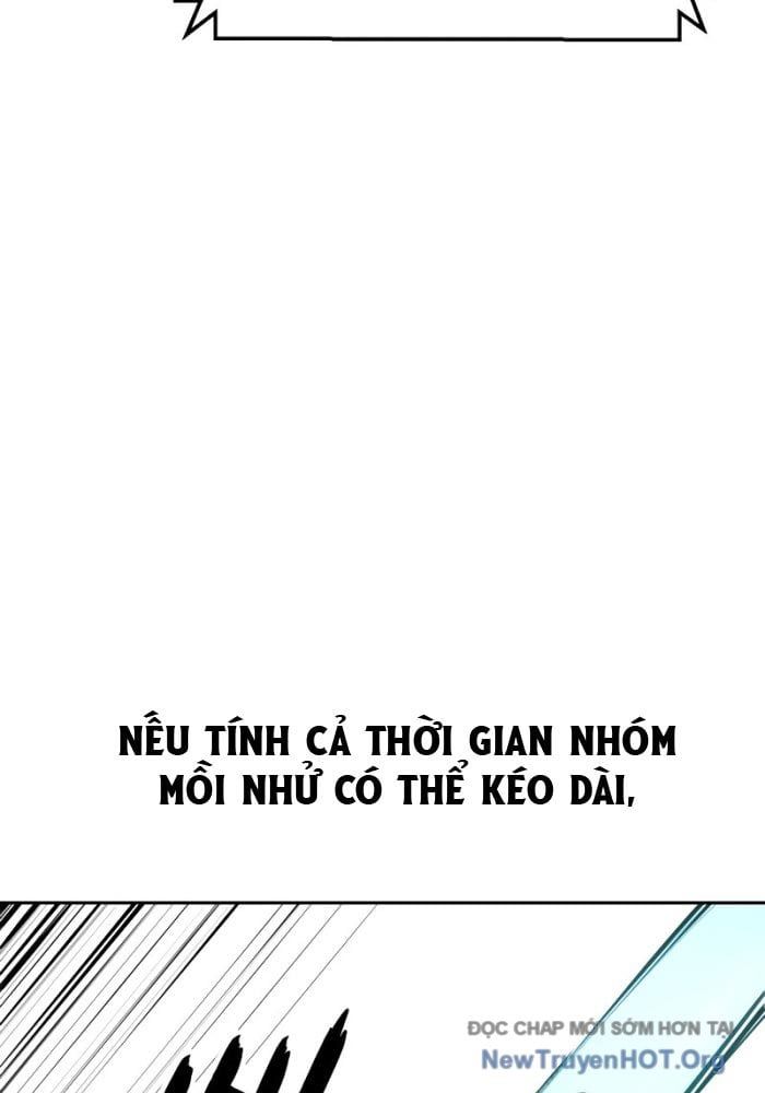 Chapter 298 - Image 18