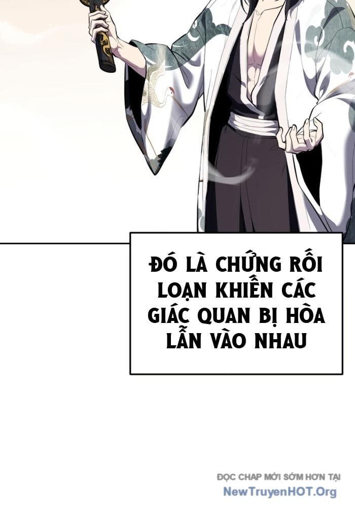Chapter 298 - Image 172