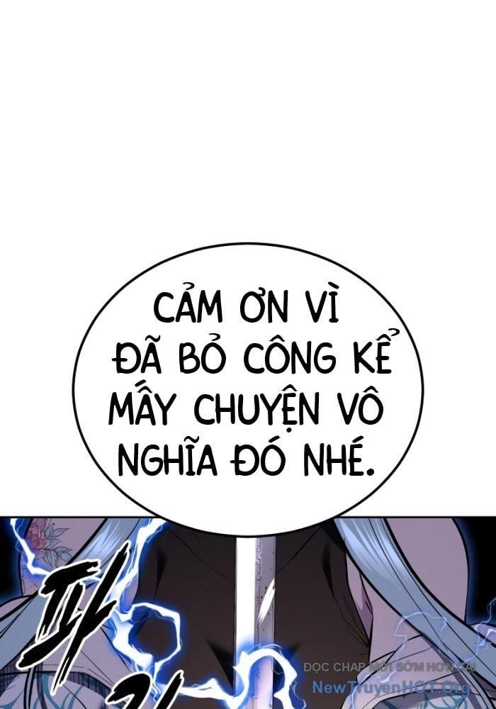 Chapter 298 - Image 180
