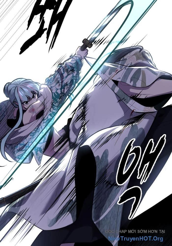 Chapter 298 - Image 19
