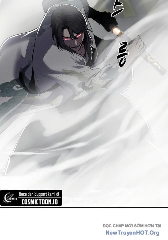 Chapter 298 - Image 187